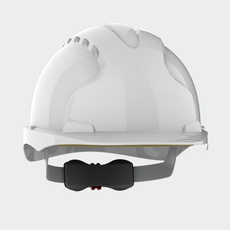 Safety helmet EVO®3