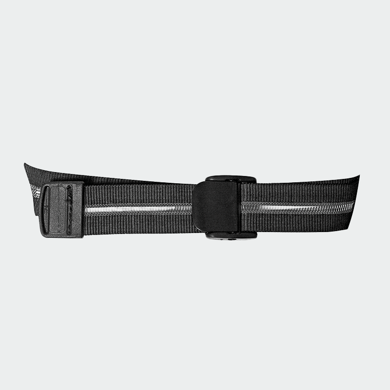 Gorra de seguridad HARDCAP™ A1+ – 5cm Peak JSP