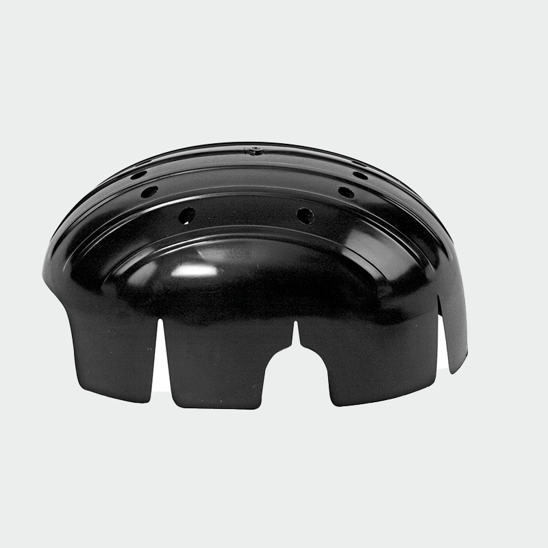 Gorra de seguridad HARDCAP™ A1+ – 5cm Peak JSP