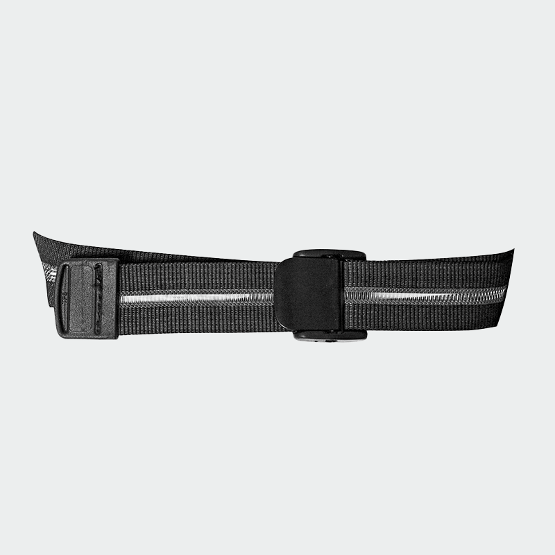 Gorra de seguridad HARDCAP™ A1+ – 2.5cm Peak JSP