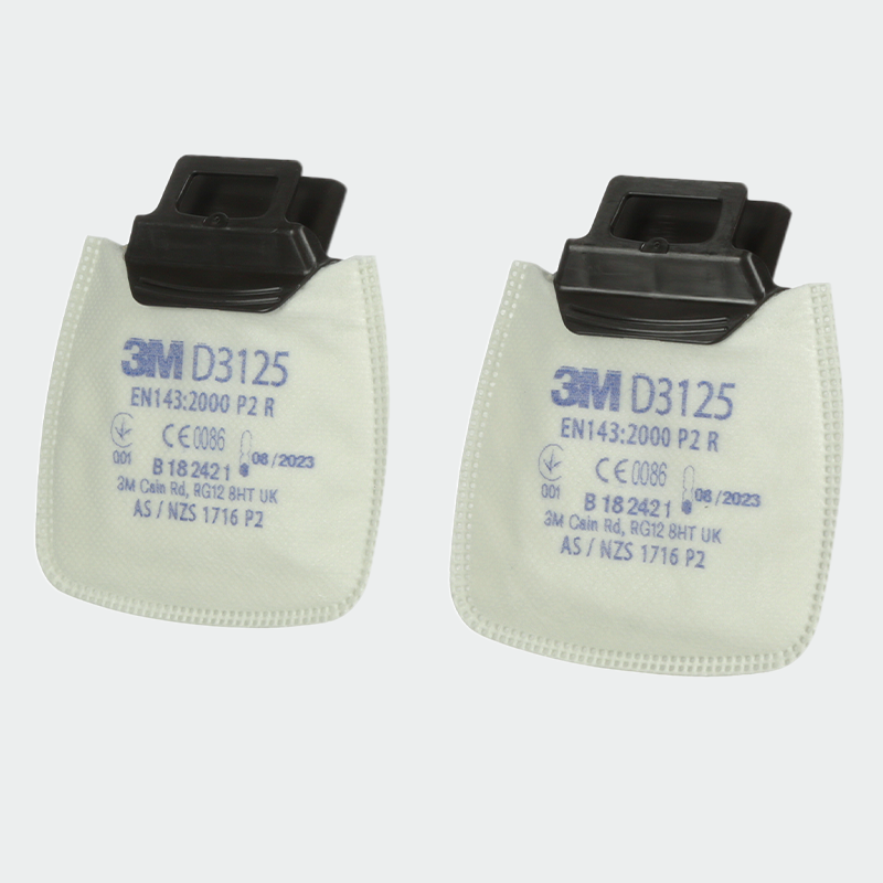 Filter P2 R D3125