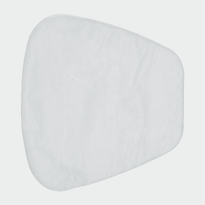 Filtro P1 R 5911 3M