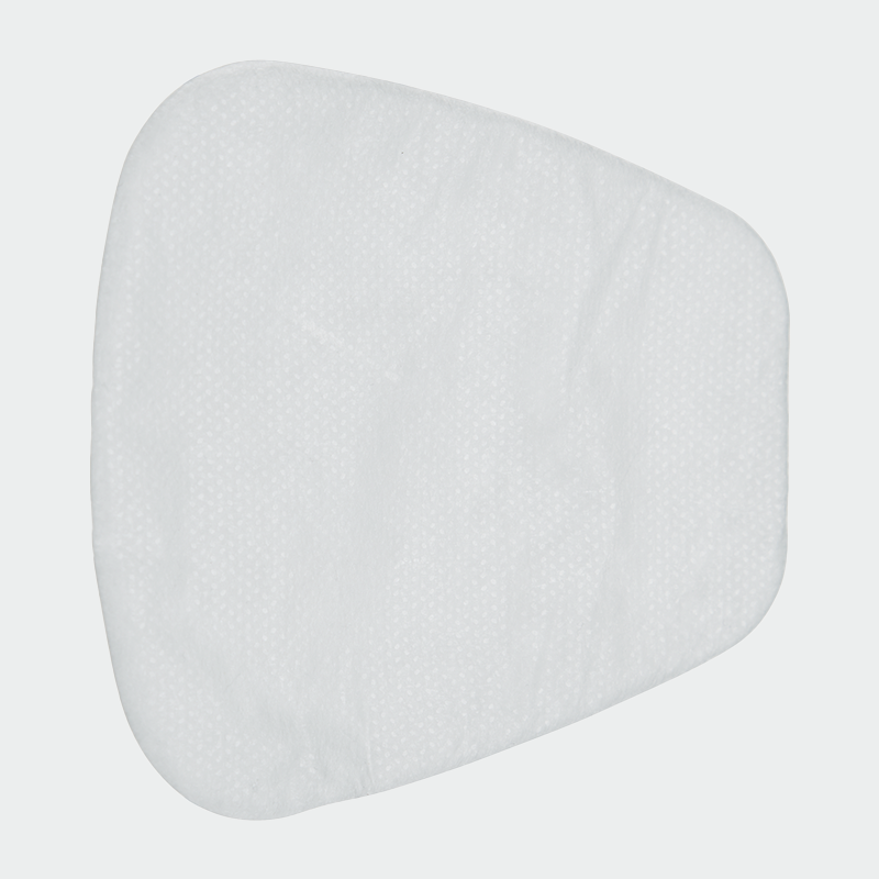 Filter P1 R 5911