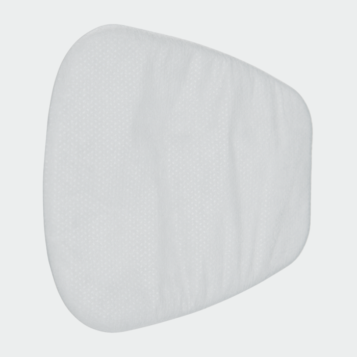 Filtro P2 R 5925 3M