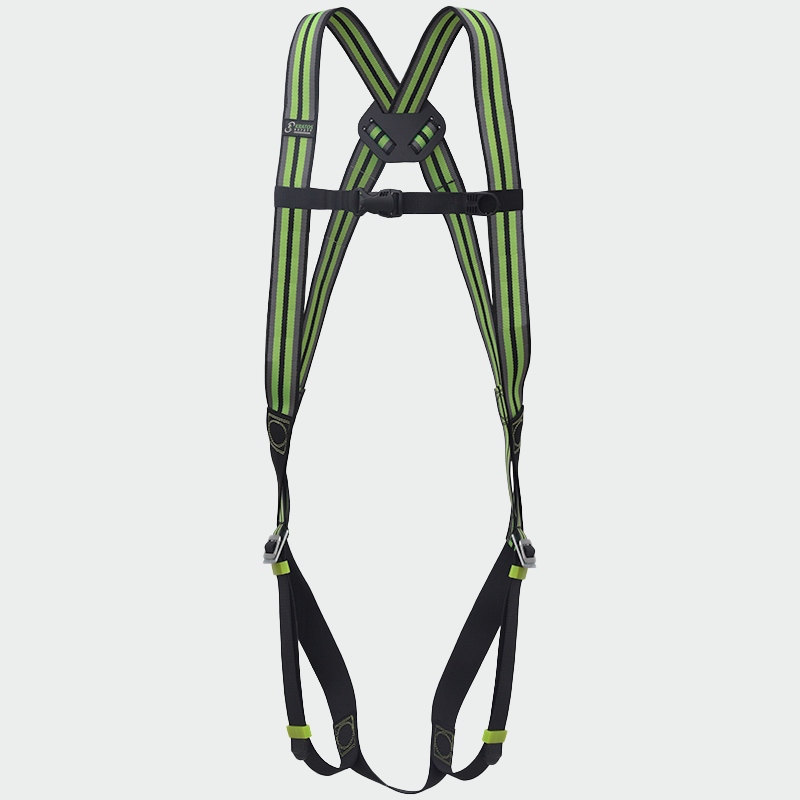 Safety harness KR FA1010200