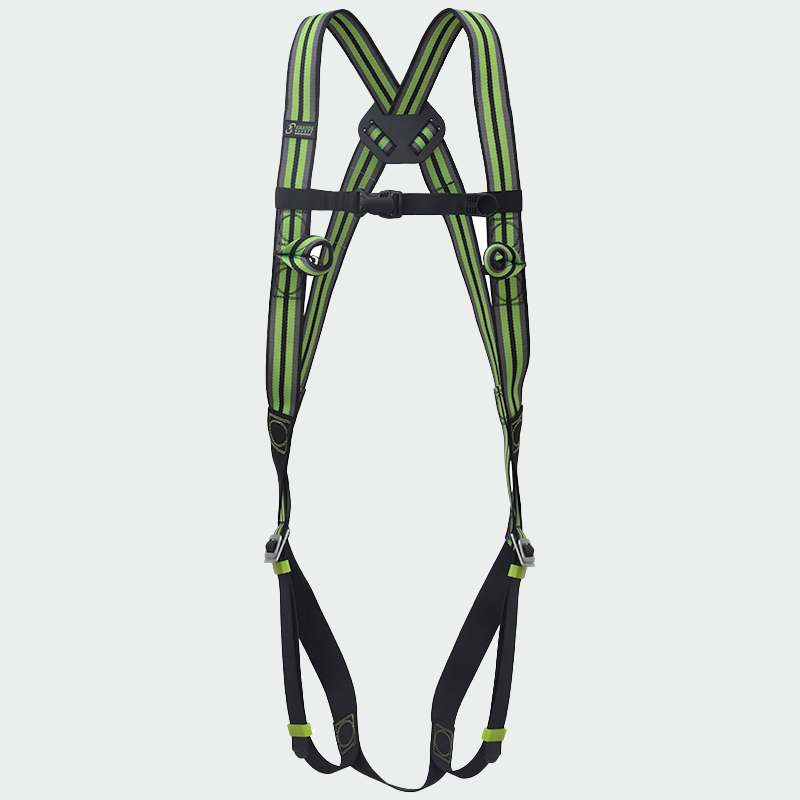 Safety harness KR FA1010300