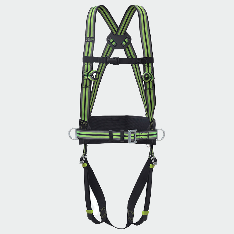 Safety harness KR FA1020300