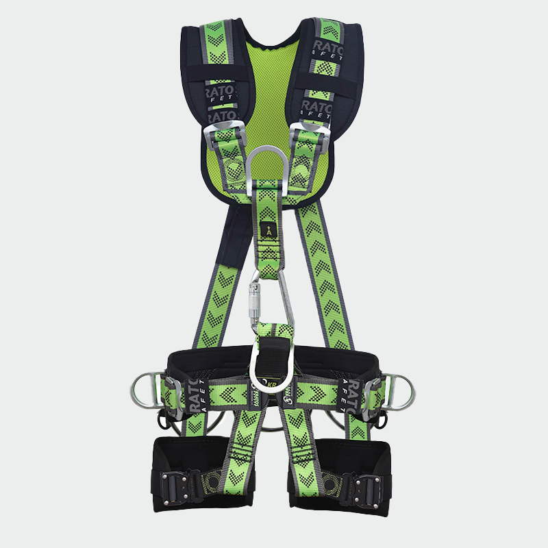 Safety harness KR FA1020600A