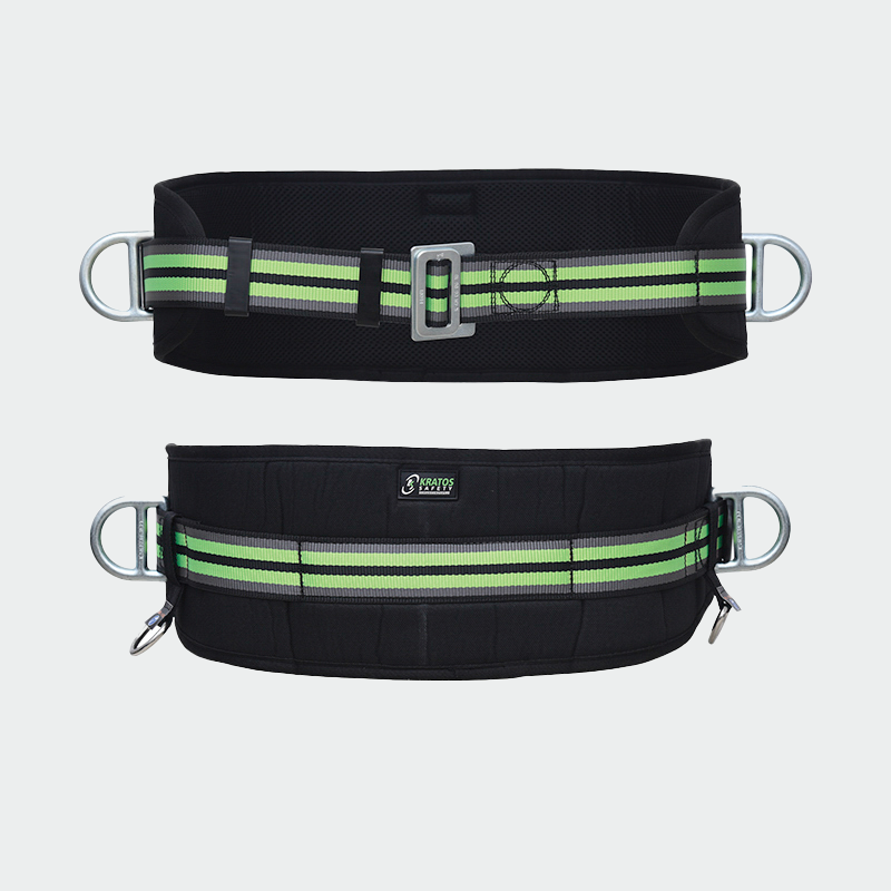 Work positioning belt KR FA1040200