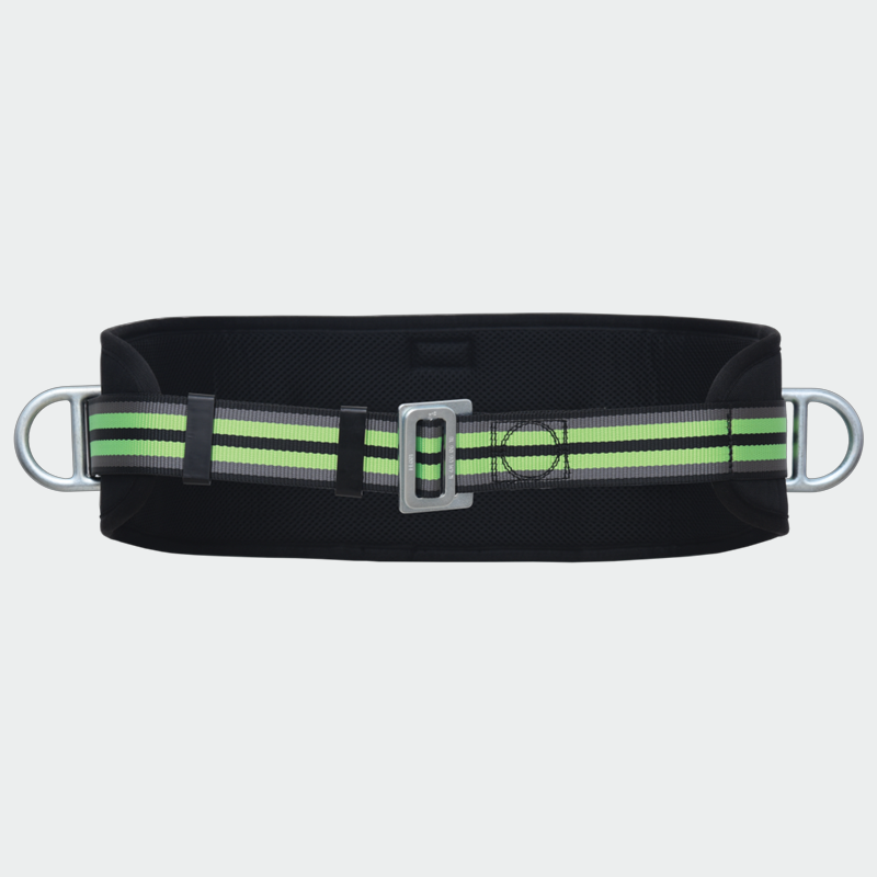 Cinturón de posicionamiento KR FA1040200 Kratos