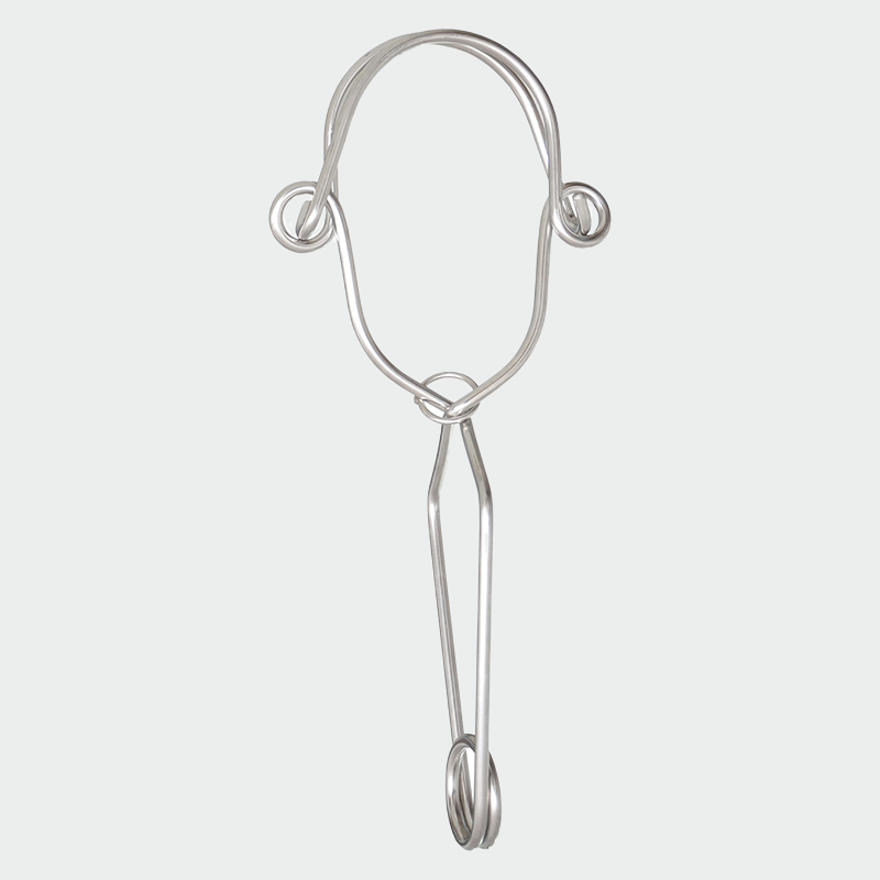 Carabiner KR FA5021175