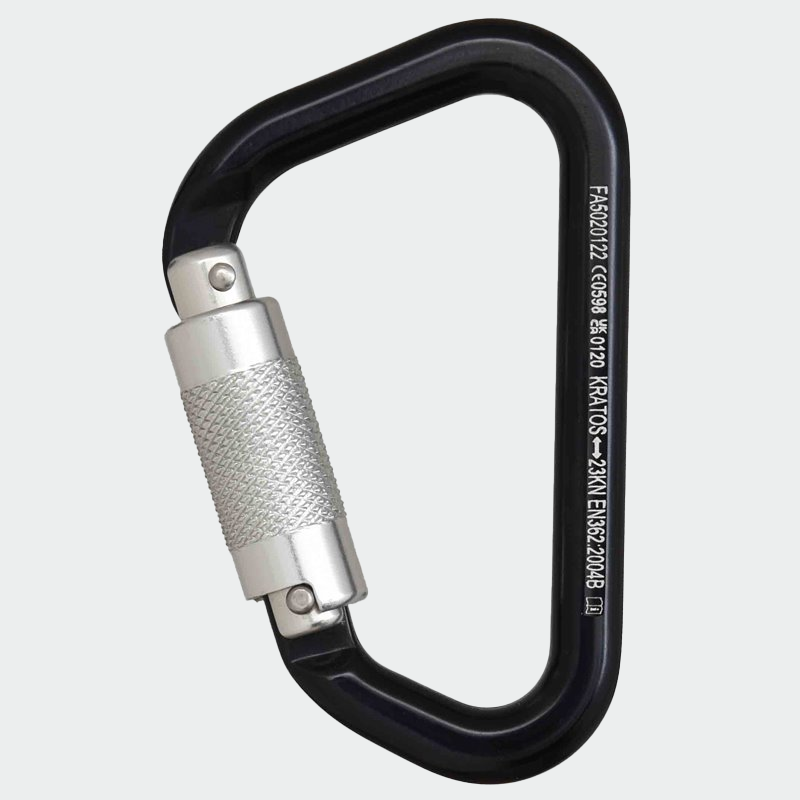 Carabiner KR FA5020122