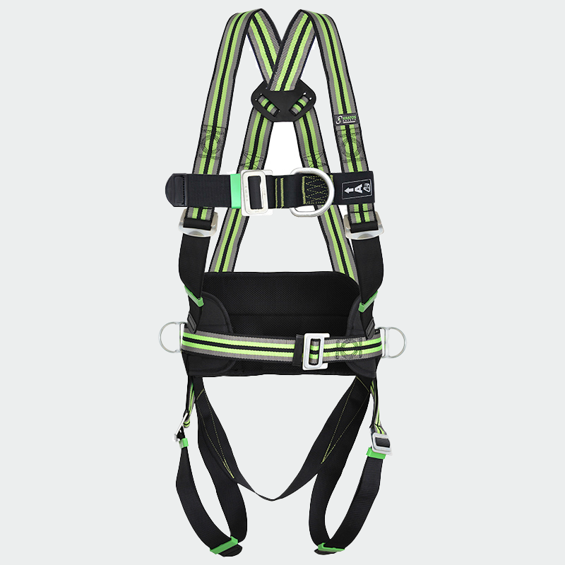Safety harness KR FA1020500