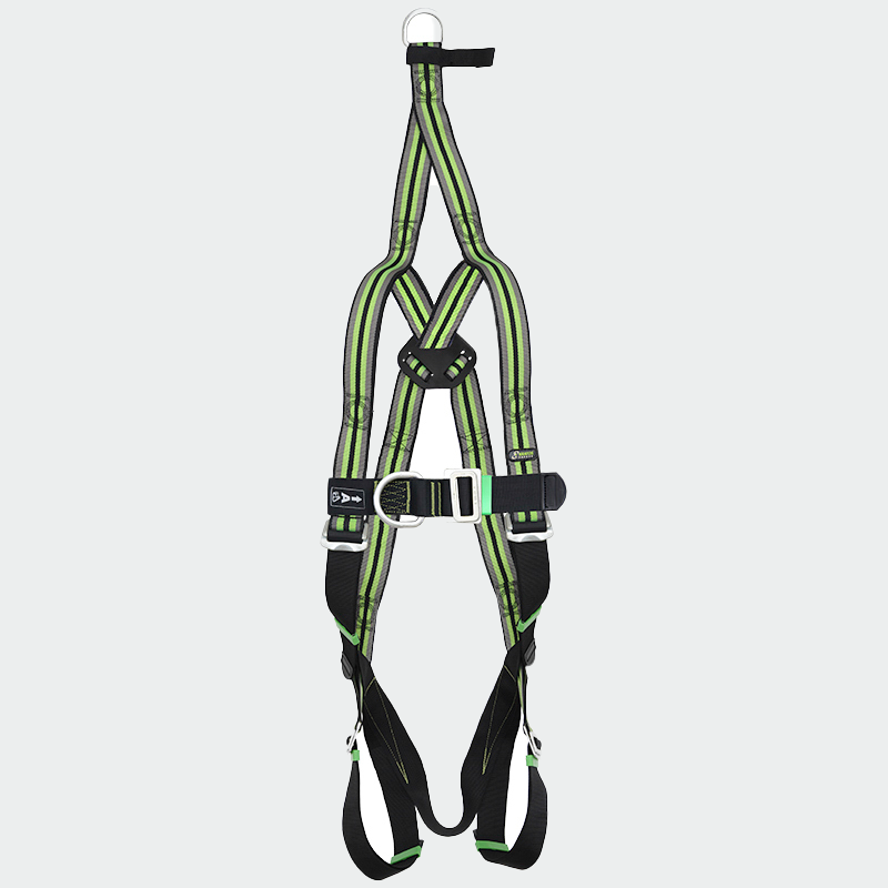 Safety harness KR FA1010600