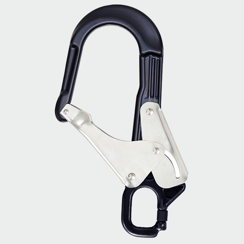 Carabiner KR FA5022660