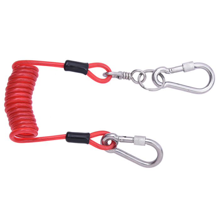 Cinta portaherramientas KR TS9000109 Kratos