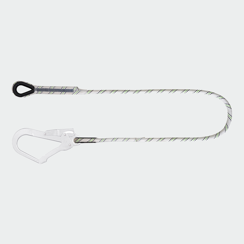 Restraint rope KR FA4050210