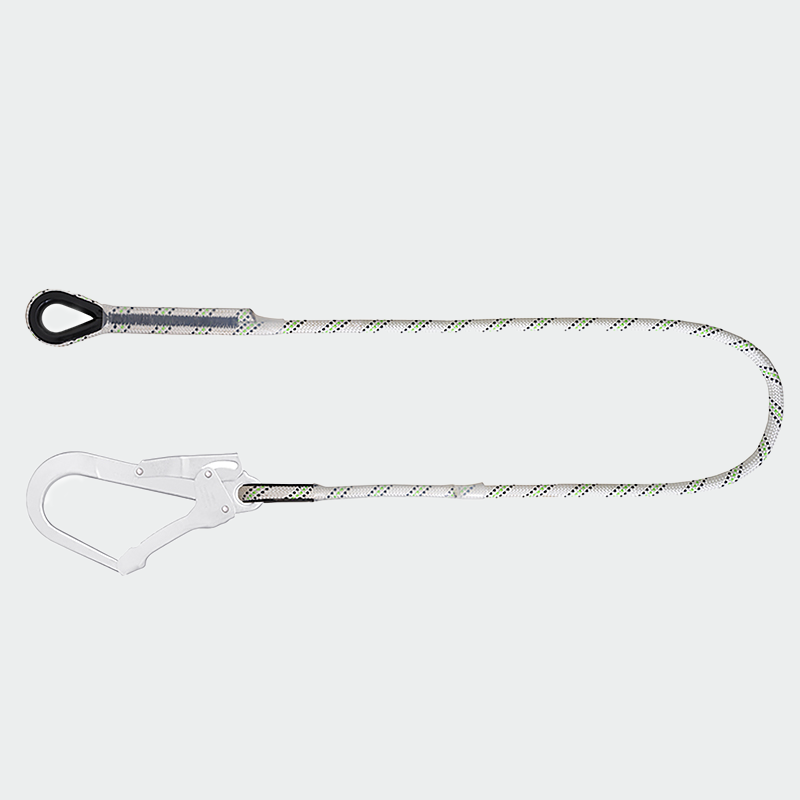 Restraint rope KR FA4050215