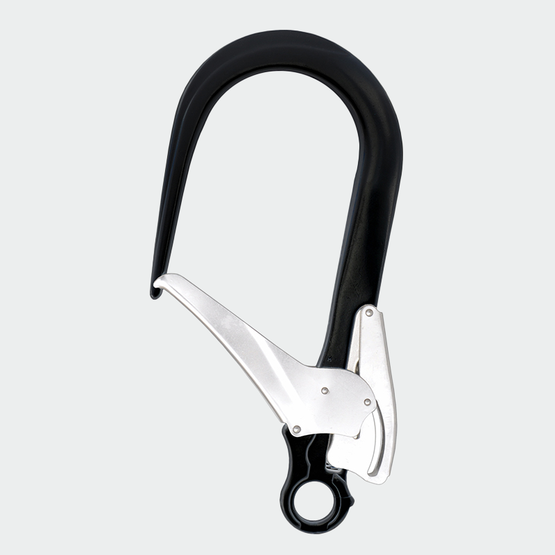 Carabiner KR FA5020811