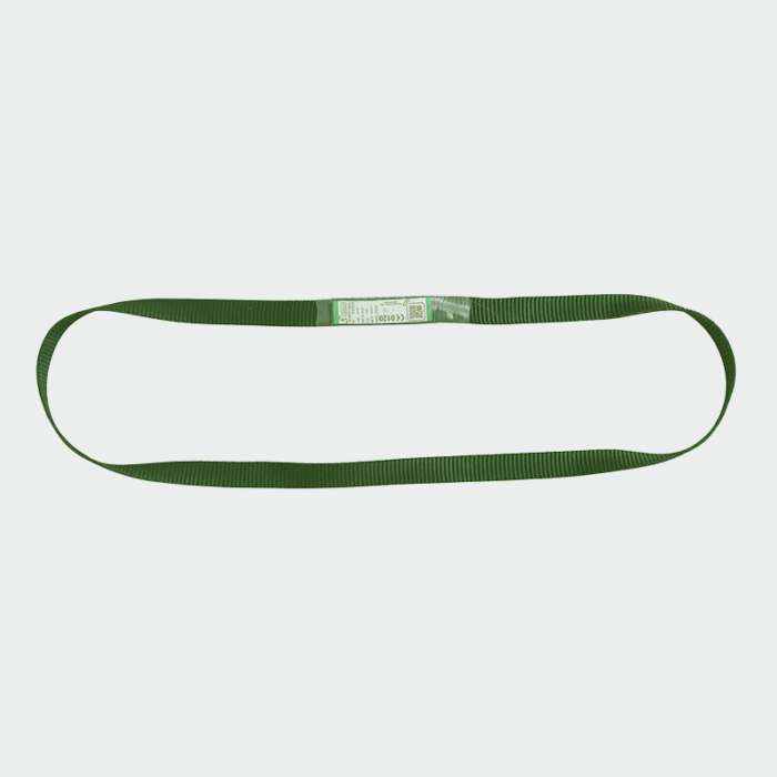 Cuerda de anclaje KR FA6000506 Kratos