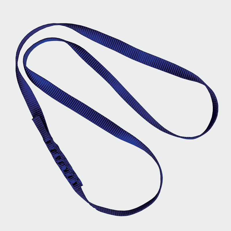 Anchorage rope KR FA6000508