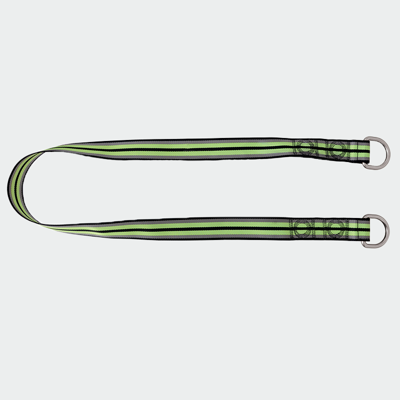 Anchorage webbing sling KR FA6000415