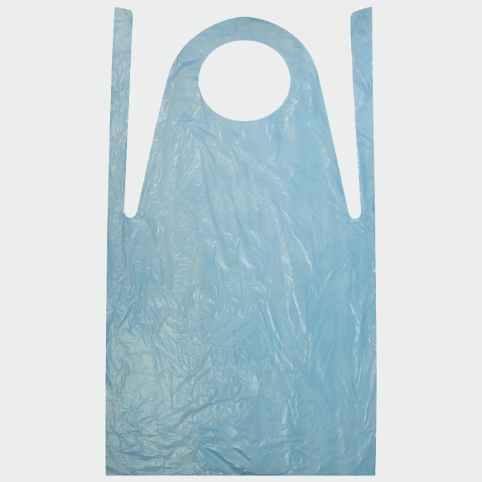 Delantal desechable ECHO Bwell
