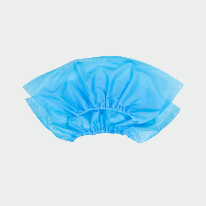 Disposable shoes covers JADE