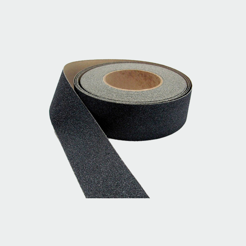 Safety tape FALL