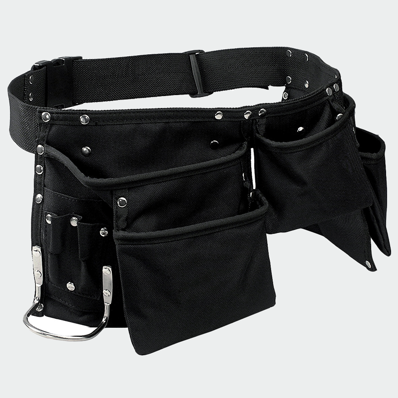 Tools belt CYCLOP
