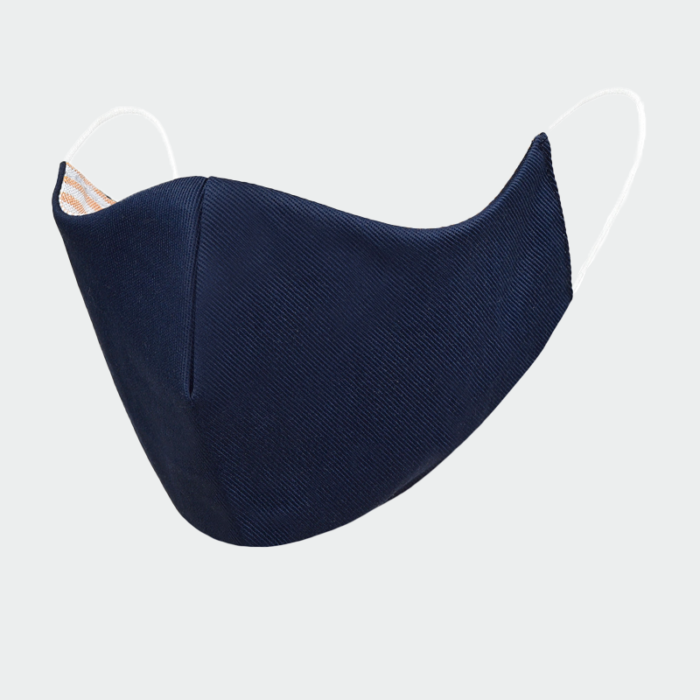 Mascarilla médica ALMA 2.0 Bwell