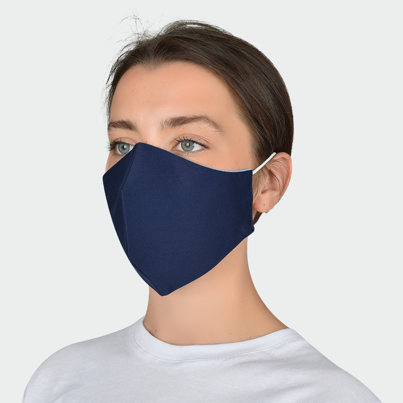 Mascarilla médica ALMA 2.0 Bwell