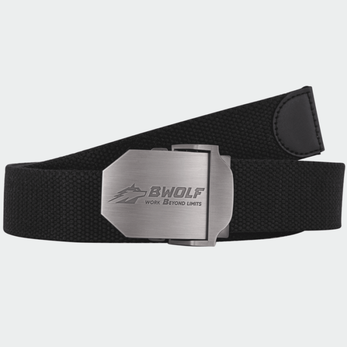 Textil COLT BWOLF