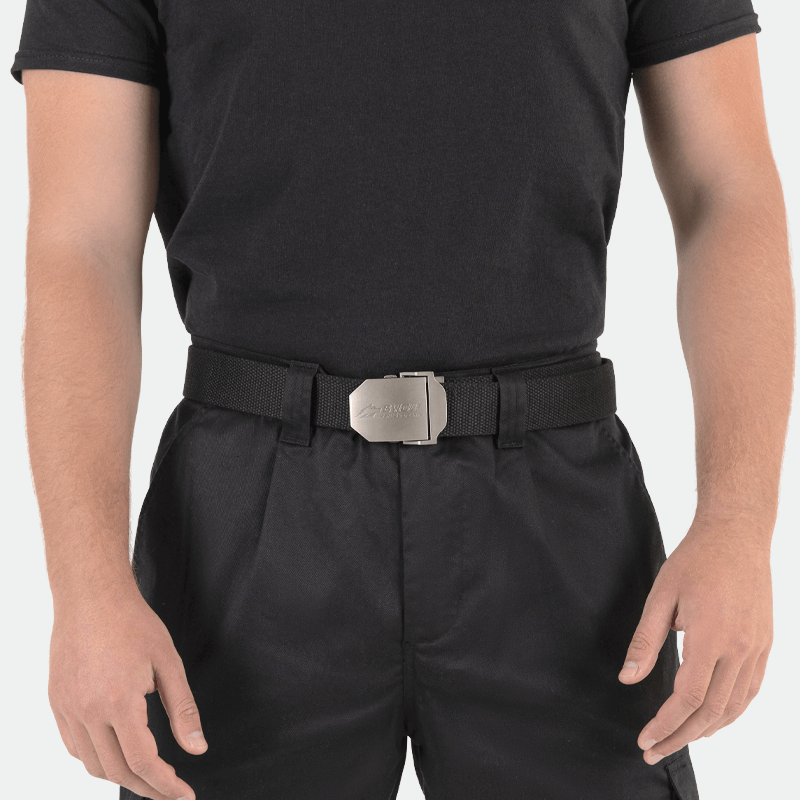 Textil COLT BWOLF