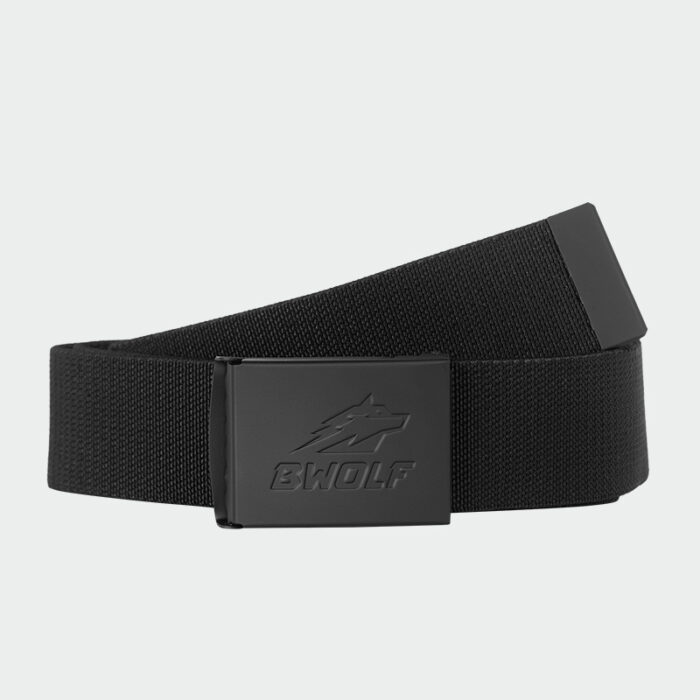 Textil ZANE BWOLF