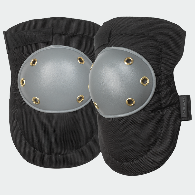 Workers knee pads RANGER