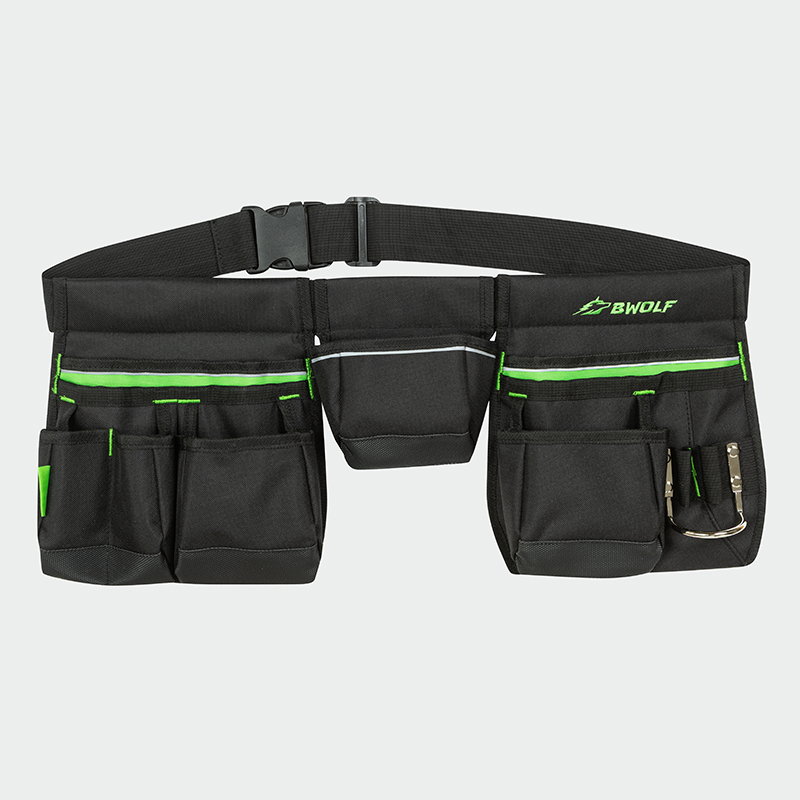 Tools belt HANK Double