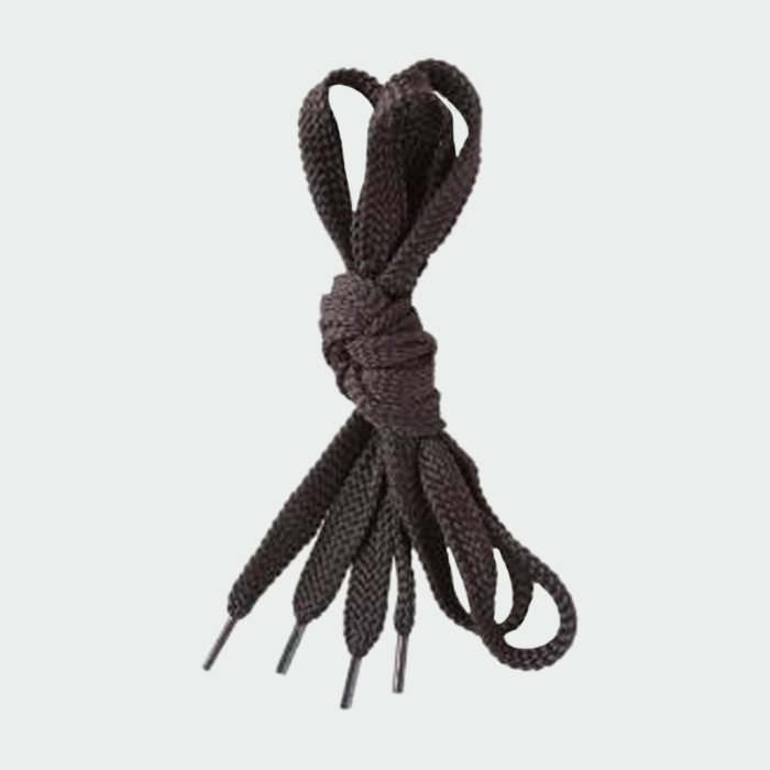 Cordones C FLAT LACES CXS