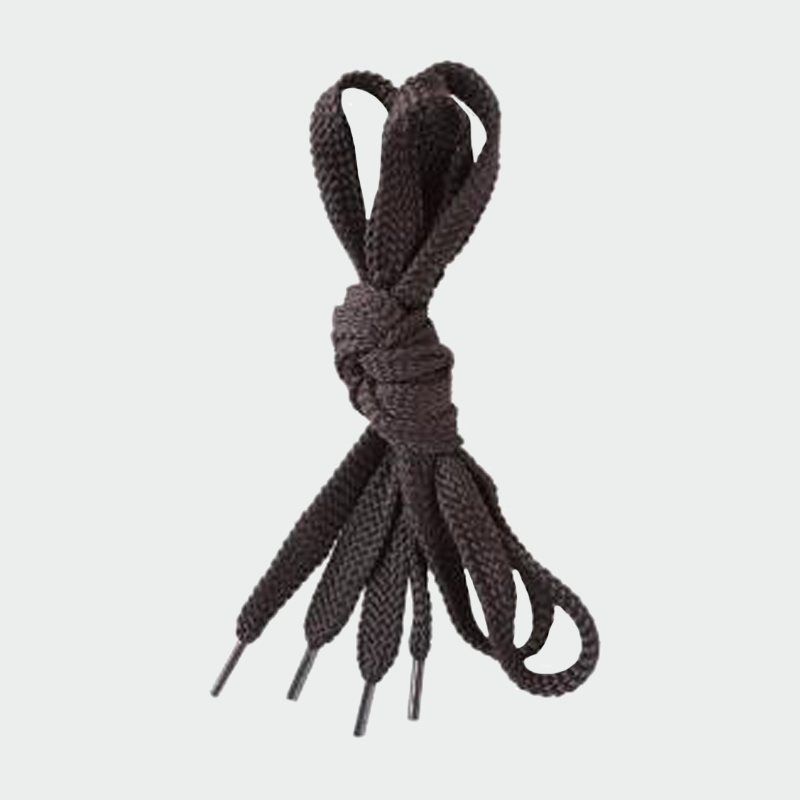 Shoelaces C FLAT LACES