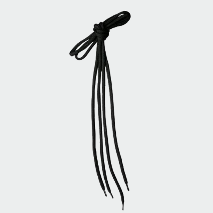 Cordones C ROUNDED LACES CXS