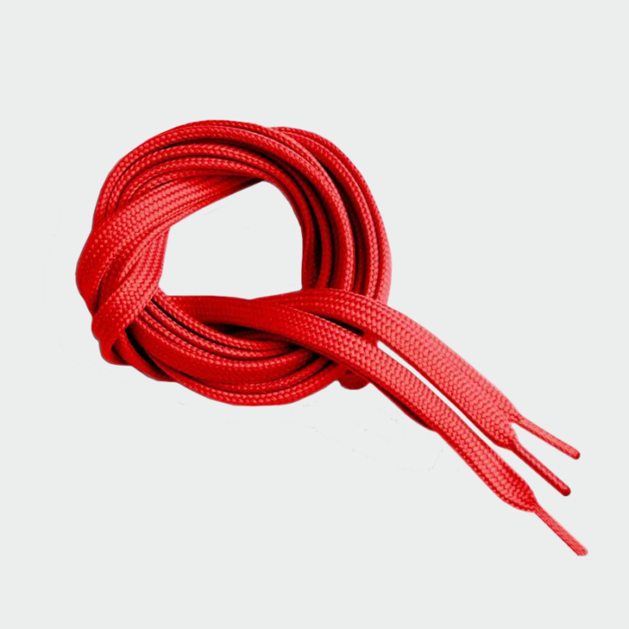 Cordones D THERMO Diadora