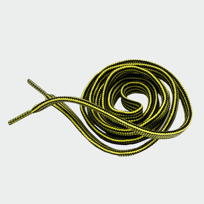 Cordones PIATTO Diadora