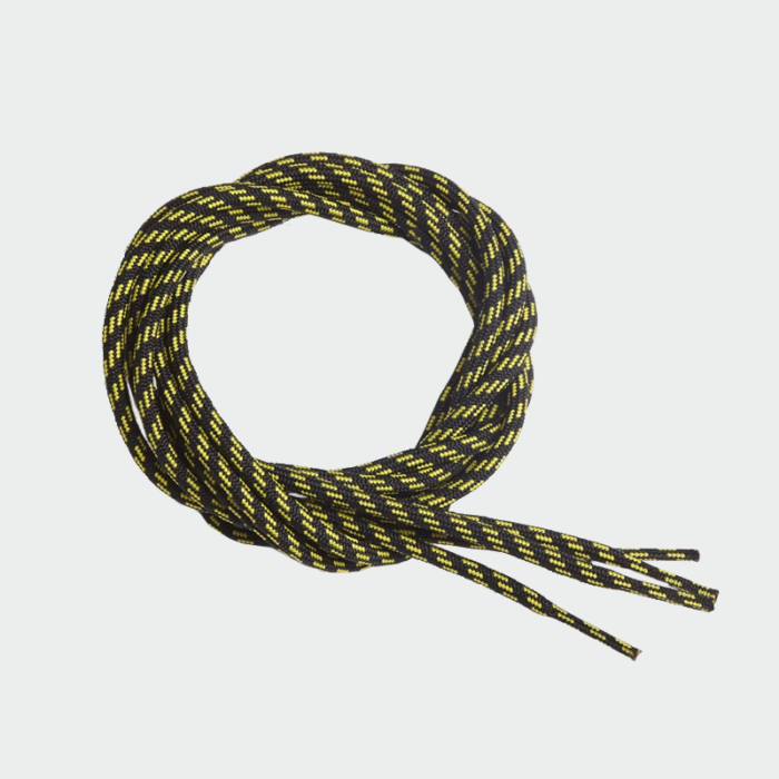 Cordones TONDO RIGATO Diadora