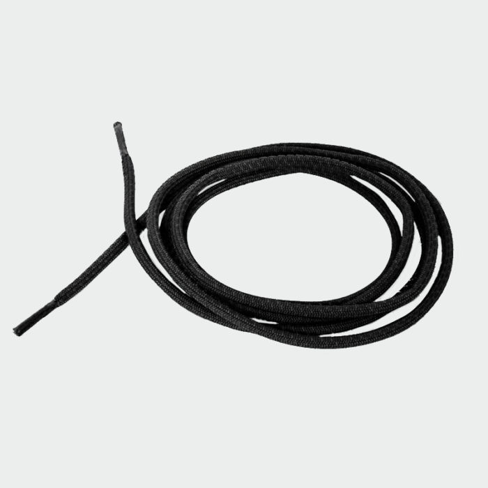 Cordones SMOKE THERMO Diadora