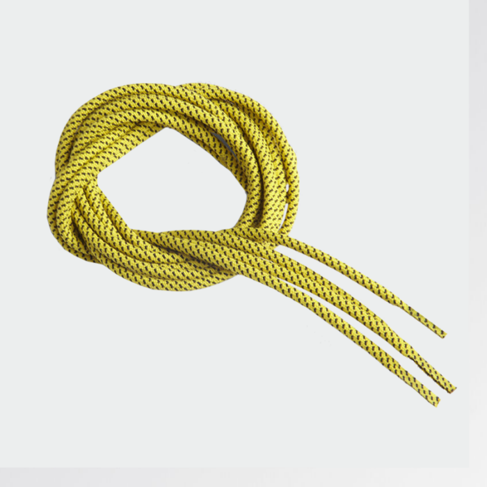 Cordones TONDO Diadora