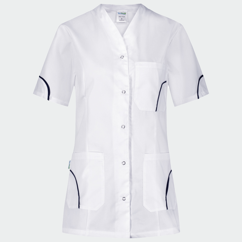 Scrub top SILVIA