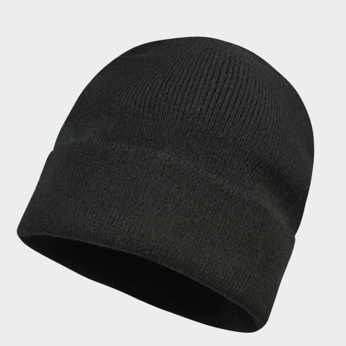Gorro de invierno GLAZE BWOLF