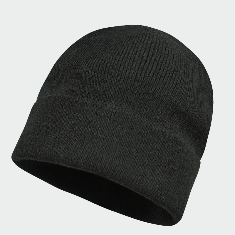 Winter hat GLAZE