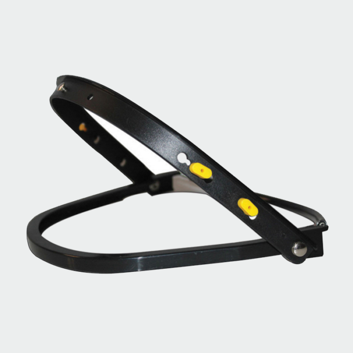 Soporte para casco BRACKET Starline