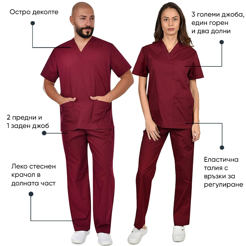 Conjunto sanitario CESARE Bwell